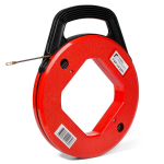 Протяжка-стеклопруток со сменными наконечниками FGP-3,5/10K красная Fortisflex (1/8) Протяжка-стеклопруток со сменными наконечниками FGP-3,5/10K красная Fortisflex (1/8)