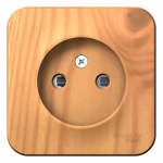 Розетка 1гн без З/К шторки о/у ясень изол.пласт. 16А IP20 Blanca Schneider Electric Розетка 1гн без З/К шторки о/у ясень изол.пласт. 16А IP20 Blanca Schneider Electric