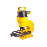 Шинный перфоратор ШП-95АП+, SHTOK