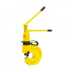 Шинный перфоратор ШП-70А, SHTOK