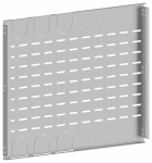 Панель кабельная 600х400 FORMAT IEK (1) Панель кабельная 600х400 FORMAT IEK (1)