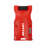 Лежак подкатной ремонтный REXANT