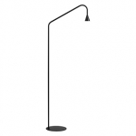 Светильник SP-RINAR-FLOOR-5W Warm3000 (BK, 36 deg, 230V) (Arlight, IP20 Металл, 5 лет) Светильник SP-RINAR-FLOOR-5W Warm3000 (BK, 36 deg, 230V) (Arlight, IP20 Металл, 5 лет)