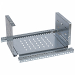 XL3 4000 Компл. cекц. XL3 4000 Компл. cекц.