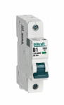 Авт.выкл. 1Р 1А 10кА D ВА-105 DEKraft Systeme Electric