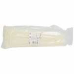 Colring Хомут бесцвет 7,6X360 Colring Хомут бесцвет 7,6X360