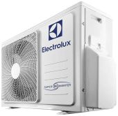 Блок наружный EACS/I-09HG-BLACK2/N8/out сплит-системы, инверторного типа Electrolux Блок наружный EACS/I-09HG-BLACK2/N8/out сплит-системы, инверторного типа Electrolux