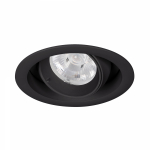 Светильник MS-VORTEX-BUILT-R110-20W Warm3000 (BK-BK, 20 deg, 230V) (Arlight, IP20 Металл, 5 лет) Светильник MS-VORTEX-BUILT-R110-20W Warm3000 (BK-BK, 20 deg, 230V) (Arlight, IP20 Металл, 5 лет)