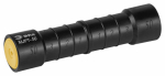 Гильза ЭРА MJPT-50 (ГИФ-50) изолированная фазная Гильза ЭРА MJPT-50 (ГИФ-50) изолированная фазная
