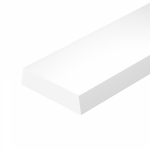 Экран матовый для HR-2000