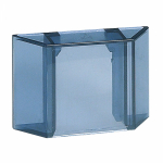 CTX3фронт.крышка безоп185-800A CTX3фронт.крышка безоп185-800A