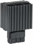 Обогреватель на DIN-рейку 30Вт IP20 IEK (1/50)