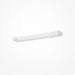Подсветка Beam MIR265WL-L10W3K Подсветка Beam MIR265WL-L10W3K