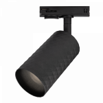 PTR 29 GU10 BL 230V IP20 Jazz PTR 29 GU10 BL 230V IP20 Jazz