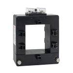 Трансформаторов тока ТТЕ-Р 88 500/5А 0,5 5ВА EKF