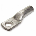 Наконечник алюмомедный (ТАМ) 50-10-9 (50 шт/уп) Промрукав Наконечник алюмомедный (ТАМ) 50-10-9 (50 шт/уп) Промрукав