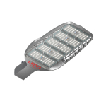 Street X1 Pro/160/Ш8M/4,0К/(L6)/MT/SKX-01/IP66 LEDEL Street X1 Pro/160/Ш8M/4,0К/(L6)/MT/SKX-01/IP66 LEDEL