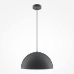 Basic colors Подвесной светильник MOD168PL-01B Basic colors Подвесной светильник MOD168PL-01B