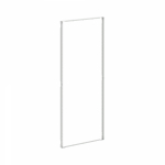 Монтажный аксессуар распределительного шкафа 2000x57x800 DKC RAM power