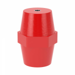 Изолятор шинный 100х65 М10 ДКС