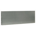 Монтажная панель FORT (В300хШ1000) EKF PROxima Монтажная панель FORT (В300хШ1000) EKF PROxima