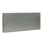 Монтажная панель FORT (В300хШ800) EKF PROxima Монтажная панель FORT (В300хШ800) EKF PROxima