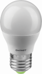 Лампа ОНЛАЙТ 90 064 OLL-G45-12-230-4K-E27-FR