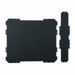 Аксессуар для низковольтного оборудования SE Masterpact NT Аксессуар для низковольтного оборудования SE Masterpact NT