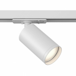Трековый светильник Focus S Unity GU10 10Вт