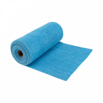 Микрофибра отрывная, 25x25см, 200 гр/м2, 30 шт. в рулоне REXANT Микрофибра отрывная, 25x25см, 200 гр/м2, 30 шт. в рулоне REXANT