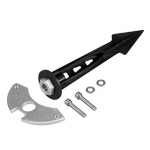 Основание для светильника LGD-Path-Round