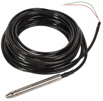 Преобр. давл. PPT40 20м 4-20мА погружной ONI