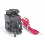 Независимый расцепитель SHT-M7 A1 L для NXM-1600 AC220В (левый)  CHINT (1)