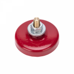 Магнитная клемма заземления 200 A REXANT Магнитная клемма заземления 200 A REXANT