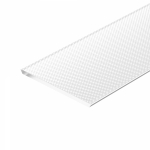 Экран призматический KLUS-POWER-W50-1500 (ARL, Пластик) Экран призматический KLUS-POWER-W50-1500 (ARL, Пластик)