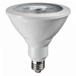 Лампа светодиод Agro 15Вт E27 IP54 (для растений) PPG PAR38 Jazzway Лампа светодиод Agro 15Вт E27 IP54 (для растений) PPG PAR38 Jazzway