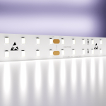 Лента светодиодная Led strip Лента светодиодная Led strip