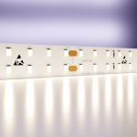 Лента светодиодная Led strip Лента светодиодная Led strip
