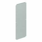 Монтажная плата 1200x400 сталь DKC