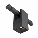 Трековый светильник Technical TR121-4-7W-DS-B Трековый светильник Technical TR121-4-7W-DS-B