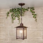 Vela H кофейное золото (GL 1019H) Vela H кофейное золото (GL 1019H)