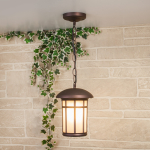 Lepus H кофейное золото (GL 1016H) Lepus H кофейное золото (GL 1016H)