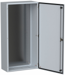 Щит с монтажной панелью ЩМП 1200х600х300 настен с зам. металл УХЛ1 IP66 TITAN 5 IEK (1/1) Щит с монтажной панелью ЩМП 1200х600х300 настен с зам. металл УХЛ1 IP66 TITAN 5 IEK (1/1)