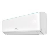 Блок внутренний BSW/in-12HN1_23Y сплит-системы Ballu Блок внутренний BSW/in-12HN1_23Y сплит-системы Ballu