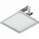 INSEL LB/S LED G3 130W D60 850 WH SB NY INSEL LB/S LED G3 130W D60 850 WH SB NY