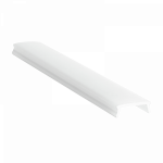 Рассеиватель защелкивающийся МАТОВЫЙ для PAL 2406