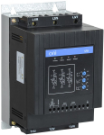 УПП SFB 3Ф 380В 18кВт 37A Uупр 24В Modbus ONI УПП SFB 3Ф 380В 18кВт 37A Uупр 24В Modbus ONI