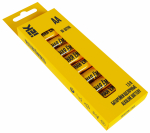 Элемент питания LR06 (АА) алкалиновый бл. 10шт Optima IEK (1/1/72) Элемент питания LR06 (АА) алкалиновый бл. 10шт Optima IEK (1/1/72)