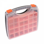 Ящик пластиковый для инструмента 325х280х60 Proconnect (1/1)