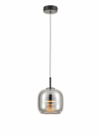 Светильник подвесной (подвес) Rivoli Dora 6163-201 светодиодный LED 6,5 Вт 3000 К дизайн Светильник подвесной (подвес) Rivoli Dora 6163-201 светодиодный LED 6,5 Вт 3000 К дизайн
